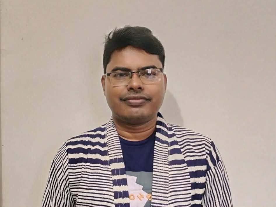 নিয়োগে অনিয়ম, দশ বছর ধরে নজরুল বিশ্ববিদ্যালয়ের শিক্ষক বাকীবিল্লাহ